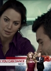 VampireDiariesWorld-dot-org_SavingHope2x08-1845.jpg