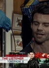 VampireDiariesWorld-dot-org_SavingHope2x08-1848.jpg