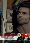 VampireDiariesWorld-dot-org_SavingHope2x08-1850.jpg