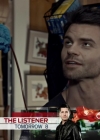 VampireDiariesWorld-dot-org_SavingHope2x08-1851.jpg