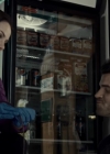 VampireDiariesWorld-dot-org_SavingHope2x08-1854.jpg