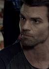 VampireDiariesWorld-dot-org_SavingHope2x08-1865.jpg