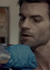 VampireDiariesWorld-dot-org_SavingHope2x08-1866.jpg