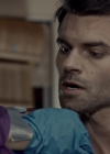 VampireDiariesWorld-dot-org_SavingHope2x08-1867.jpg