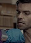 VampireDiariesWorld-dot-org_SavingHope2x08-1868.jpg