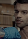 VampireDiariesWorld-dot-org_SavingHope2x08-1869.jpg