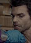 VampireDiariesWorld-dot-org_SavingHope2x08-1870.jpg