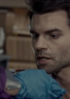 VampireDiariesWorld-dot-org_SavingHope2x08-1871.jpg