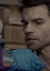 VampireDiariesWorld-dot-org_SavingHope2x08-1872.jpg