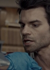 VampireDiariesWorld-dot-org_SavingHope2x08-1873.jpg