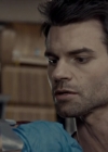 VampireDiariesWorld-dot-org_SavingHope2x08-1874.jpg