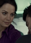 VampireDiariesWorld-dot-org_SavingHope2x08-1877.jpg