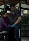 VampireDiariesWorld-dot-org_SavingHope2x08-2053.jpg