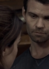 VampireDiariesWorld-dot-org_SavingHope2x08-2054.jpg