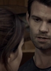 VampireDiariesWorld-dot-org_SavingHope2x08-2055.jpg