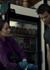 VampireDiariesWorld-dot-org_SavingHope2x08-2056.jpg