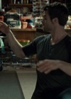 VampireDiariesWorld-dot-org_SavingHope2x08-2269.jpg