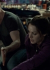 VampireDiariesWorld-dot-org_SavingHope2x08-2280.jpg