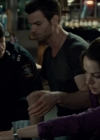 VampireDiariesWorld-dot-org_SavingHope2x08-2281.jpg