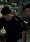 VampireDiariesWorld-dot-org_SavingHope2x08-2282.jpg