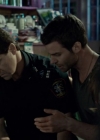 VampireDiariesWorld-dot-org_SavingHope2x08-2284.jpg