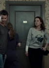 VampireDiariesWorld-dot-org_SavingHope2x08-2358.jpg