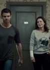 VampireDiariesWorld-dot-org_SavingHope2x08-2359.jpg