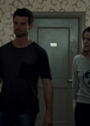 VampireDiariesWorld-dot-org_SavingHope2x08-2361.jpg