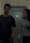 VampireDiariesWorld-dot-org_SavingHope2x08-2362.jpg