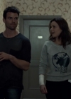 VampireDiariesWorld-dot-org_SavingHope2x08-2363.jpg