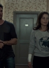 VampireDiariesWorld-dot-org_SavingHope2x08-2364.jpg