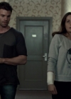 VampireDiariesWorld-dot-org_SavingHope2x08-2365.jpg