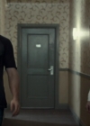 VampireDiariesWorld-dot-org_SavingHope2x08-2367.jpg