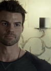 VampireDiariesWorld-dot-org_SavingHope2x08-2373.jpg