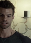 VampireDiariesWorld-dot-org_SavingHope2x08-2374.jpg