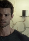 VampireDiariesWorld-dot-org_SavingHope2x08-2375.jpg