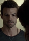 VampireDiariesWorld-dot-org_SavingHope2x08-2376.jpg