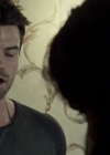 VampireDiariesWorld-dot-org_SavingHope2x08-2377.jpg