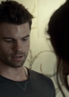 VampireDiariesWorld-dot-org_SavingHope2x08-2378.jpg