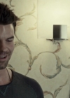 VampireDiariesWorld-dot-org_SavingHope2x08-2382.jpg