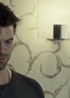 VampireDiariesWorld-dot-org_SavingHope2x08-2383.jpg