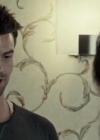 VampireDiariesWorld-dot-org_SavingHope2x08-2388.jpg