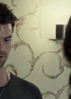 VampireDiariesWorld-dot-org_SavingHope2x08-2389.jpg