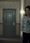 VampireDiariesWorld-dot-org_SavingHope2x08-2397.jpg