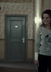 VampireDiariesWorld-dot-org_SavingHope2x08-2398.jpg