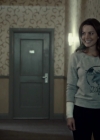 VampireDiariesWorld-dot-org_SavingHope2x08-2399.jpg