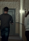 VampireDiariesWorld-dot-org_SavingHope2x08-2401.jpg