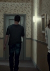 VampireDiariesWorld-dot-org_SavingHope2x08-2402.jpg