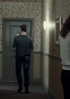 VampireDiariesWorld-dot-org_SavingHope2x08-2403.jpg