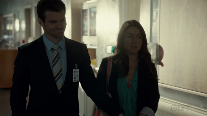 VampireDiariesWorld-dot-org_SavingHope2x09-0648.jpg